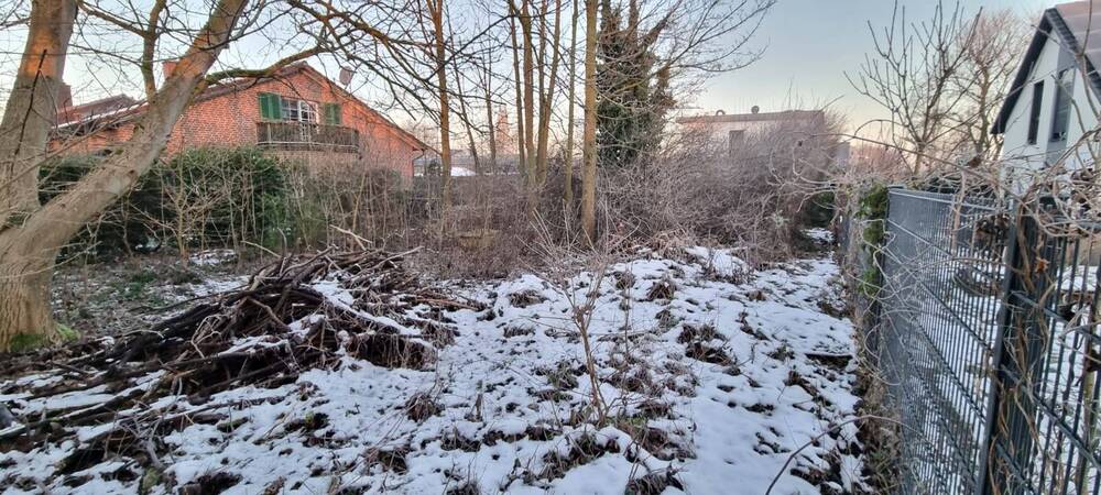 Grundstück Korschenbroich Kleinenbroich - 210.000&euro; | Angebot:25747520