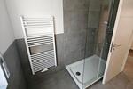 Etagenwohnung Willich - 2 Zimmer, 60 m&sup2;, 219.000&euro; | Angebot:26921137