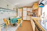 Etagenwohnung Kerken Aldekerk - 7 Zimmer, 195 m&sup2;, 465.000&euro; | Angebot:25701932