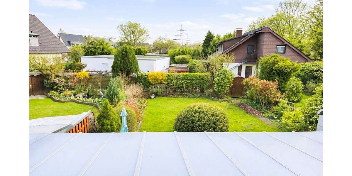 Einfamilienhaus Meerbusch - 5 Zimmer, 100 m&sup2;, 310.000&euro; | Angebot:25926964