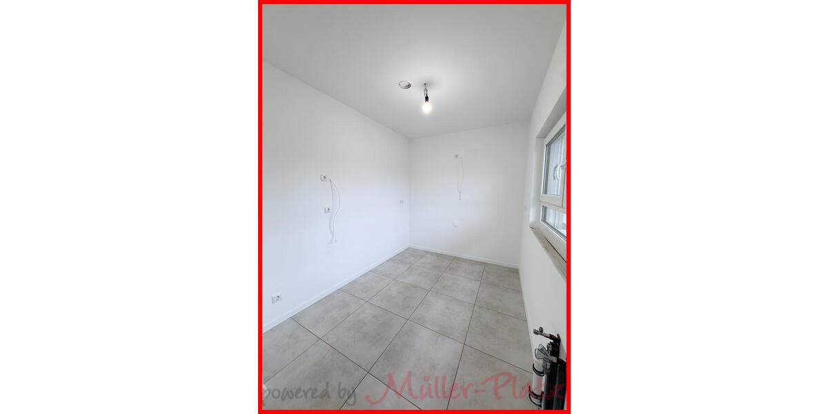 Maisonettenwohnung Wegberg - 5 Zimmer, 148 m&sup2;, 1.944&euro; | Angebot:25991739