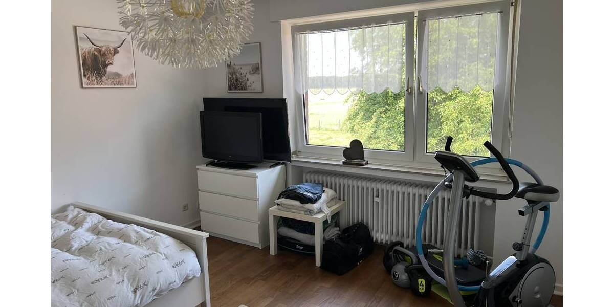 Einfamilienhaus Mönchengladbach Herdt - 5 Zimmer, 160 m&sup2;, 995.000&euro; | Angebot:25678137