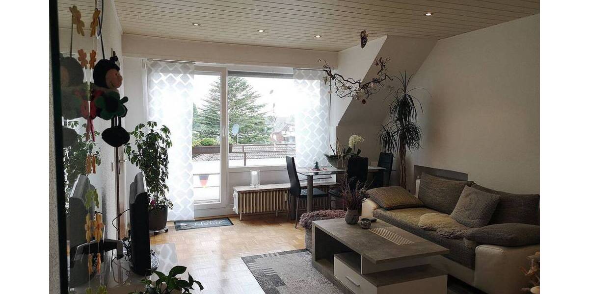 Mehrfamilienhaus, Wohnhaus Mönchengladbach Wickrathberg - 798.000&euro; | Angebot:26816146