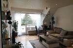 Mehrfamilienhaus, Wohnhaus Mönchengladbach Wickrathberg - 798.000&euro; | Angebot:26816146