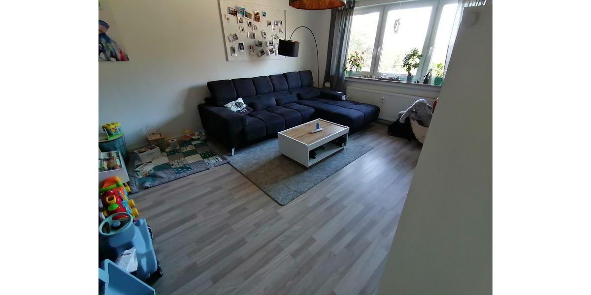Erdgeschoßwohnung Heinsberg - 2 Zimmer, 65 m&sup2;, 585&euro; | Angebot:26516437