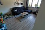 Erdgeschoßwohnung Heinsberg - 2 Zimmer, 65 m&sup2;, 585&euro; | Angebot:26516437