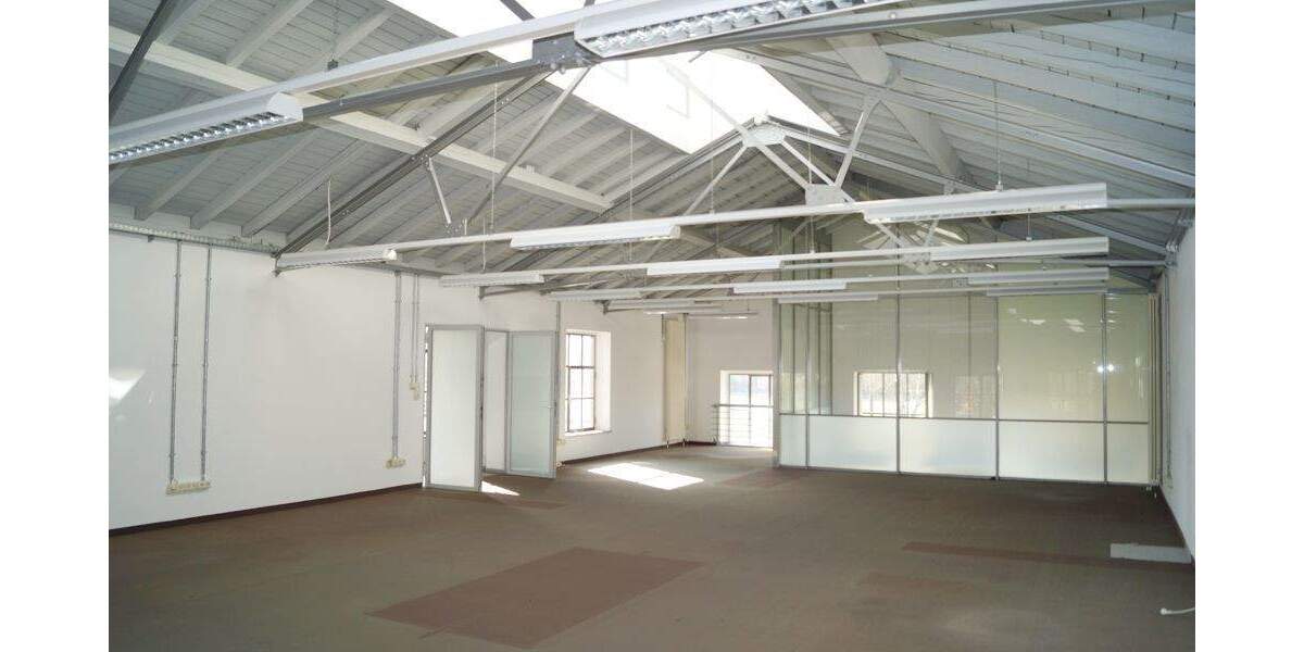 Gewerbeobjekt Mönchengladbach Mülfort - 2.400&euro; | Angebot:25704614