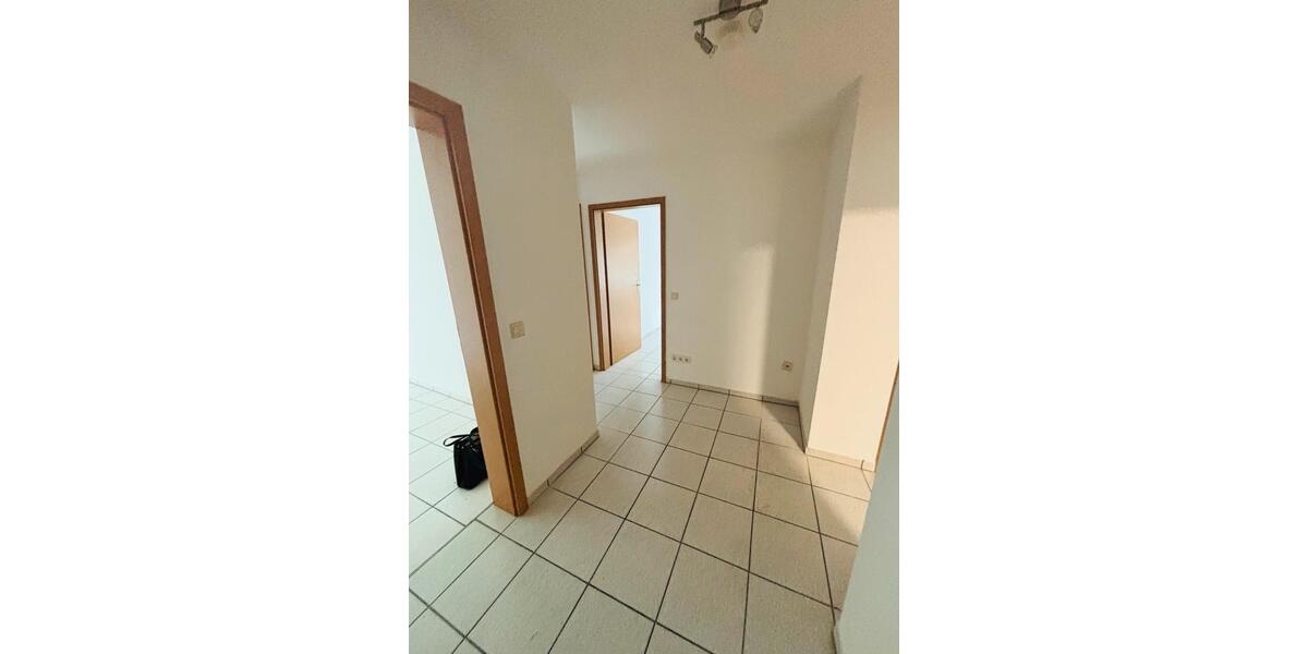 Erdgeschoßwohnung Niederkrüchten - 3 Zimmer, 84 m&sup2;, 670&euro; | Angebot:26496115
