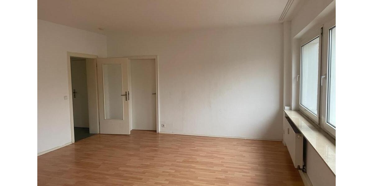Etagenwohnung Krefeld Bockum - 2 Zimmer, 68 m&sup2;, 707&euro; | Angebot:25395139
