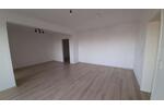 Etagenwohnung Krefeld Fischeln - 2 Zimmer, 70 m&sup2;, 650&euro; | Angebot:26005611