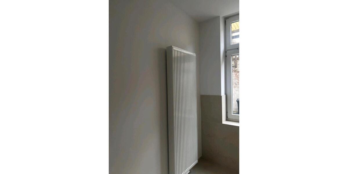 Gewerbeobjekt Krefeld - 845&euro; | Angebot:25269192