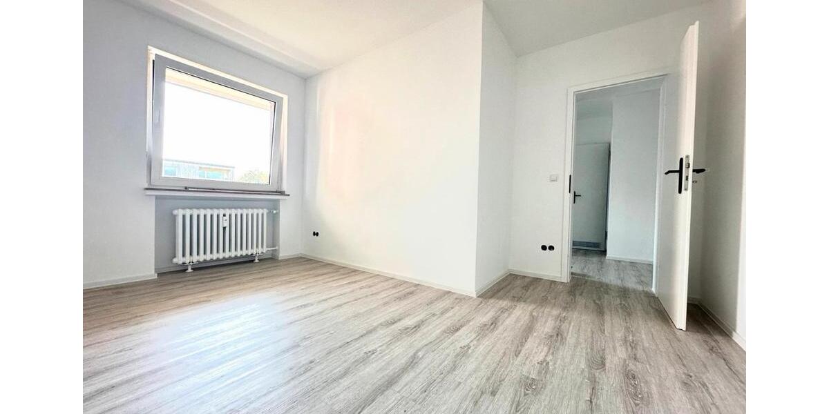 Etagenwohnung Mönchengladbach Nord - 3 Zimmer, 80 m&sup2;, 960&euro; | Angebot:26636774