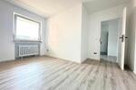 Etagenwohnung Mönchengladbach Nord - 3 Zimmer, 80 m&sup2;, 960&euro; | Angebot:26636774