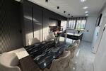 Einfamilienhaus Mönchengladbach Nord - 5 Zimmer, 165 m&sup2;, 775.000&euro; | Angebot:26877068