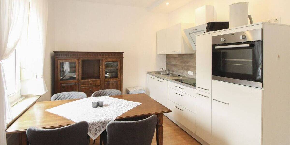 Reihenendhaus Willich Anrath - 5 Zimmer, 125 m&sup2;, 329.000&euro; | Angebot:26618180