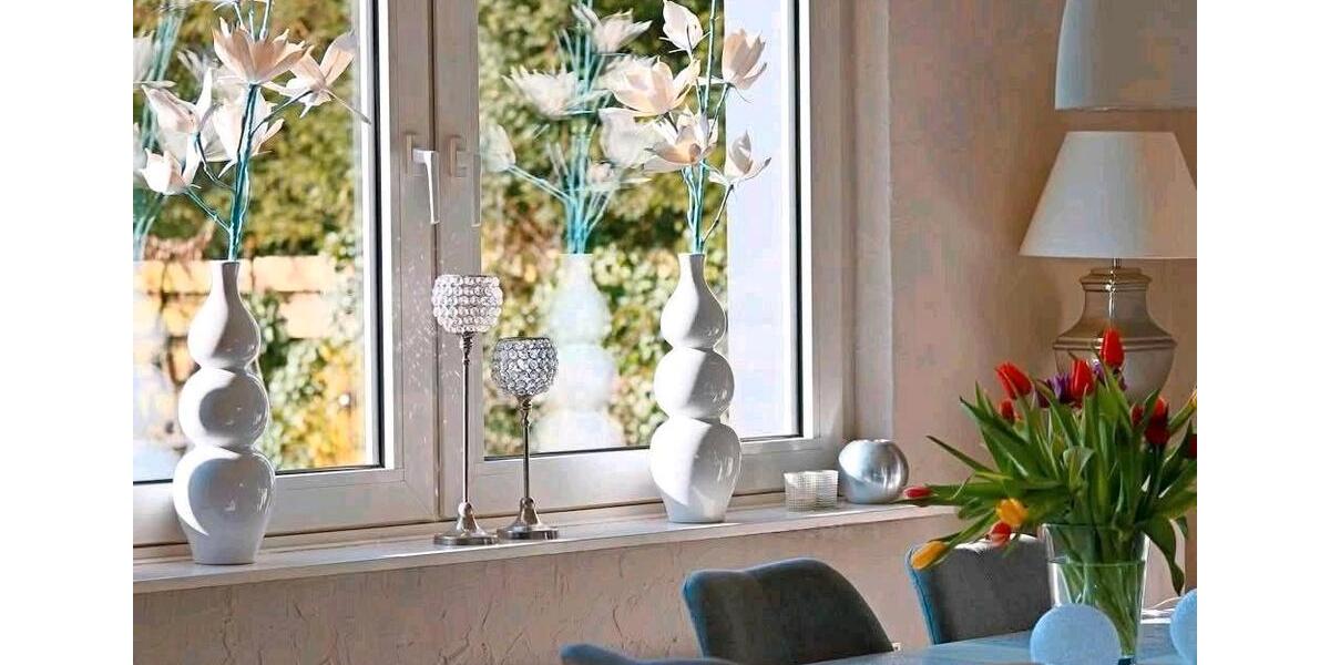 Einfamilienhaus Niederkrüchten - 5 Zimmer, 120 m&sup2;, 479.000&euro; | Angebot:25796264