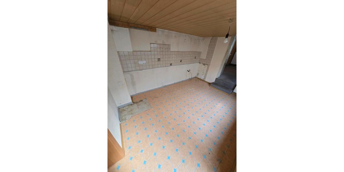 Reihenhaus Wassenberg - 3 Zimmer, 100 m&sup2;, 1.300&euro; | Angebot:25975944