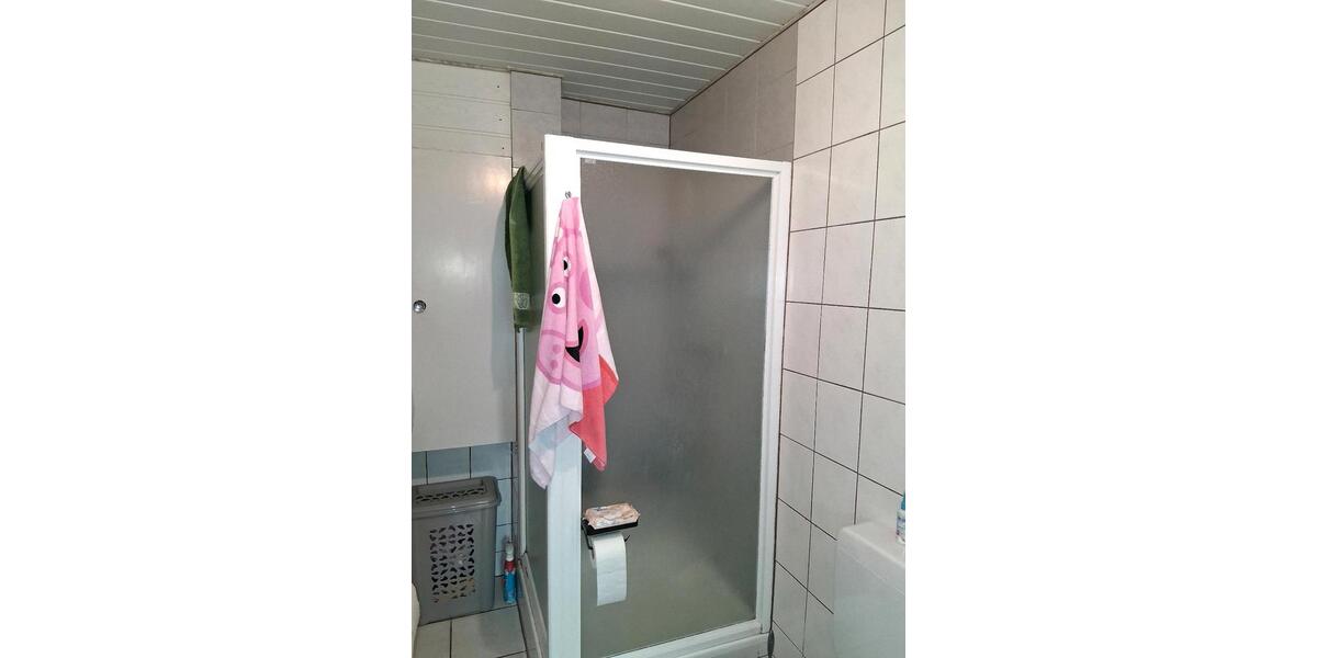Einfamilienhaus Viersen Boisheim - 7 Zimmer, 165 m&sup2;, 379.000&euro; | Angebot:26173283