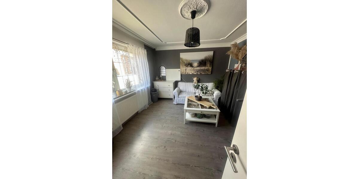 Einfamilienhaus Heinsberg - 4 Zimmer, 106 m&sup2;, 320.000&euro; | Angebot:26013345