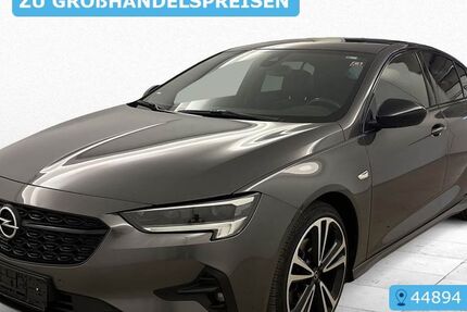 Opel Insignia 126.113 km 17.397 &euro; Krefeld 47829