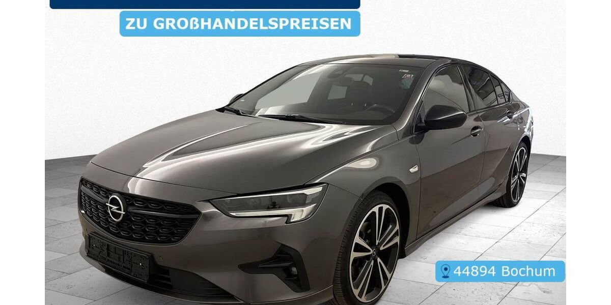 Opel Insignia 126.113 km 17.397 &euro; Krefeld 47829
