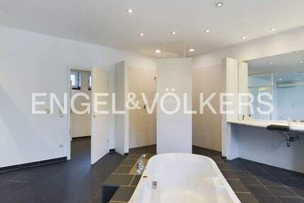Haus Viersen Rahser - 3 Zimmer, 172 m&sup2;, 675.000&euro; | Angebot:25709622