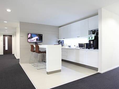 Gewerbeobjekt Düsseldorf Unterrath - 1.389&euro; | Angebot:25748365