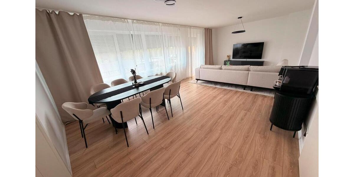 Einfamilienhaus Hückelhoven - 540.000&euro; | Angebot:26997526