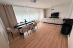 Einfamilienhaus Hückelhoven - 540.000&euro; | Angebot:26997526