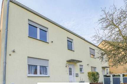 Haus Wassenberg / Birgelen Birgelen - 5 Zimmer, 114 m&sup2;, 299.000&euro; | Angebot:25822092