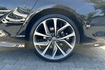 Opel Insignia B Sports Tourer GSi 4x4 / Headup / Pano 140.000 km 11.890 &euro; Mönchengladbach 41066