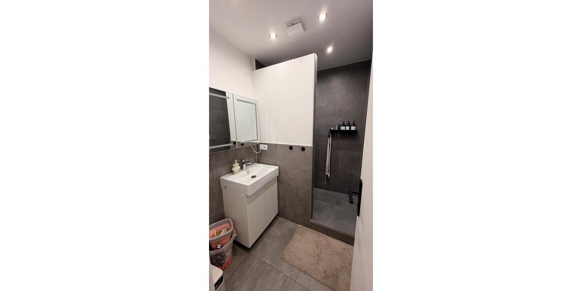 Etagenwohnung Mönchengladbach Nord - 3 Zimmer, 80 m&sup2;, 960&euro; | Angebot:26636774