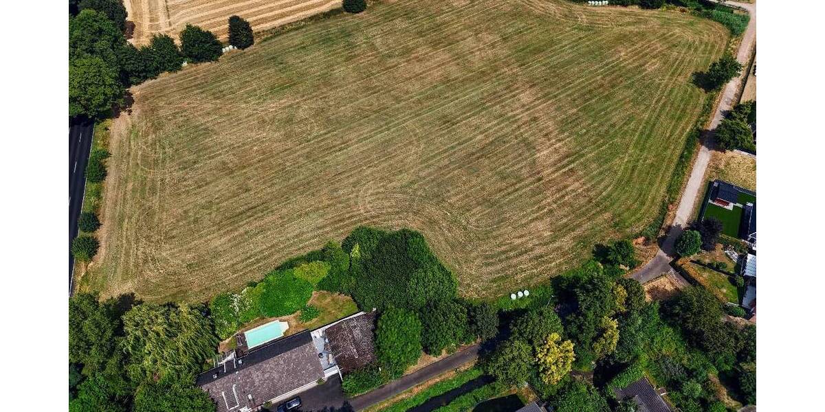 Einfamilienhaus Heinsberg - 5 Zimmer, 209 m&sup2;, 550.000&euro; | Angebot:25726605