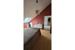 Etagenwohnung Grefrath - 2 Zimmer, 61 m&sup2;, 758&euro; | Angebot:26591591