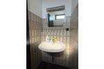 Bungalow Willich Anrath - 3 Zimmer, 130 m&sup2;, 407.000&euro; | Angebot:26853063