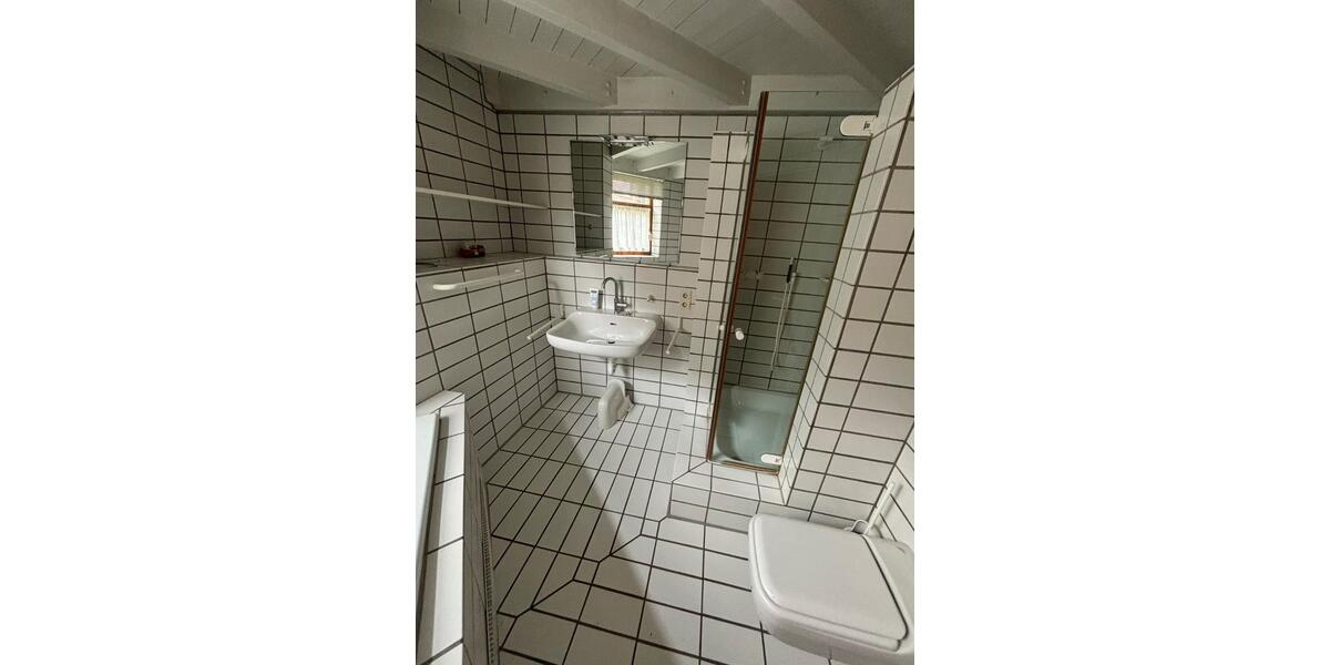 Einfamilienhaus Wassenberg - 4 Zimmer, 176 m&sup2;, 430.000&euro; | Angebot:25499758