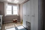 Mehrfamilienhaus, Wohnhaus Erkelenz Venrath - 5 Zimmer, 128 m&sup2;, 460.000&euro; | Angebot:26306995