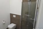 Bungalow Heinsberg - 3 Zimmer, 123 m&sup2;, 440.000&euro; | Angebot:26531916
