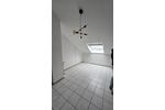 Etagenwohnung Grefrath - 2 Zimmer, 61 m&sup2;, 758&euro; | Angebot:26591591