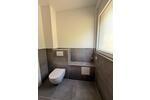Einfamilienhaus Schwalmtal - 4 Zimmer, 92 m&sup2;, 2.200&euro; | Angebot:26640719
