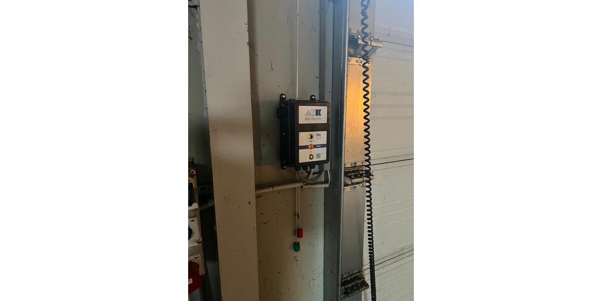 Gewerbeobjekt Heinsberg - 1.100&euro; | Angebot:25879425