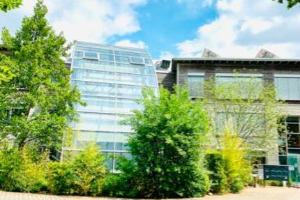 Gewerbeobjekt Erkelenz - 530&euro; | Angebot:26044786