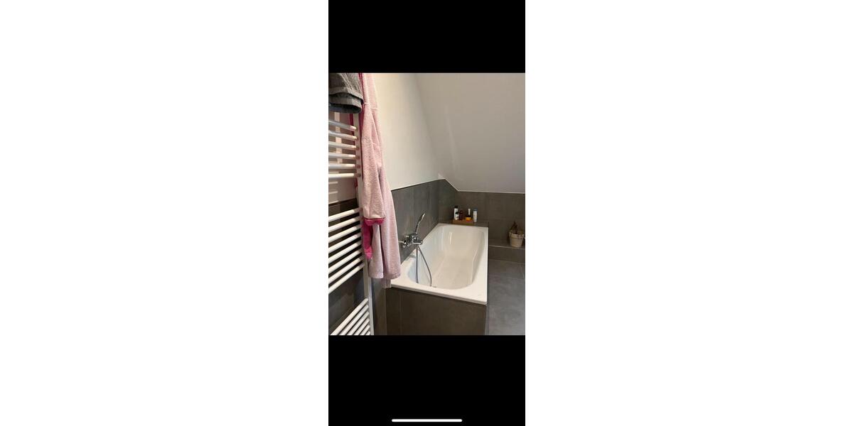 Etagenwohnung Düsseldorf Pempelfort - 1 Zimmer, 17 m&sup2;, 530&euro; | Angebot:25988586