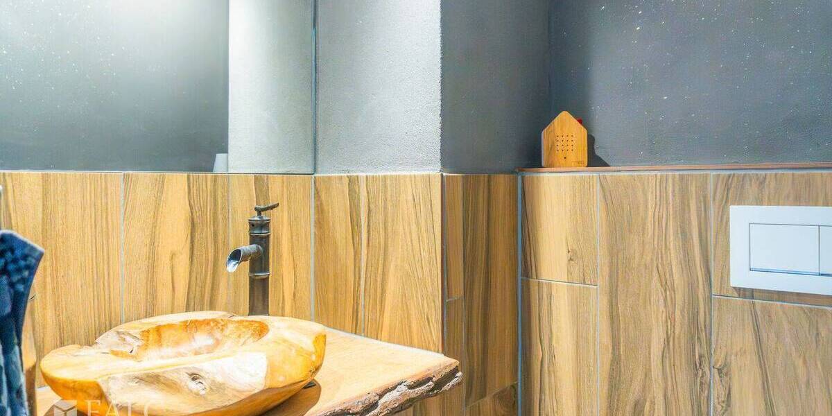 Einfamilienhaus Niederkrüchten - 6 Zimmer, 179 m&sup2;, 346.500&euro; | Angebot:26657121
