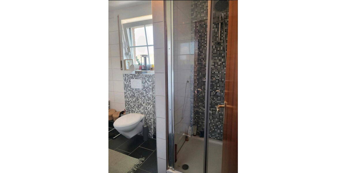 Einfamilienhaus Brüggen-Bracht Bracht - 5 Zimmer, 111 m&sup2;, 420.000&euro; | Angebot:25718924