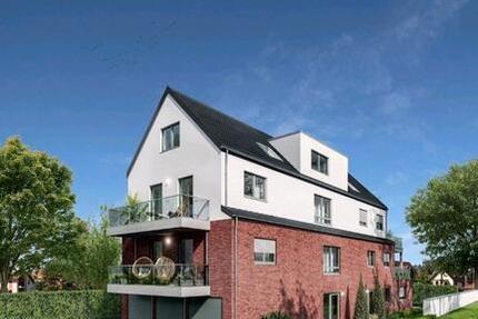 Wohnung Wassenberg - 2 Zimmer, 60 m&sup2;, 840&euro; | Angebot:25341186