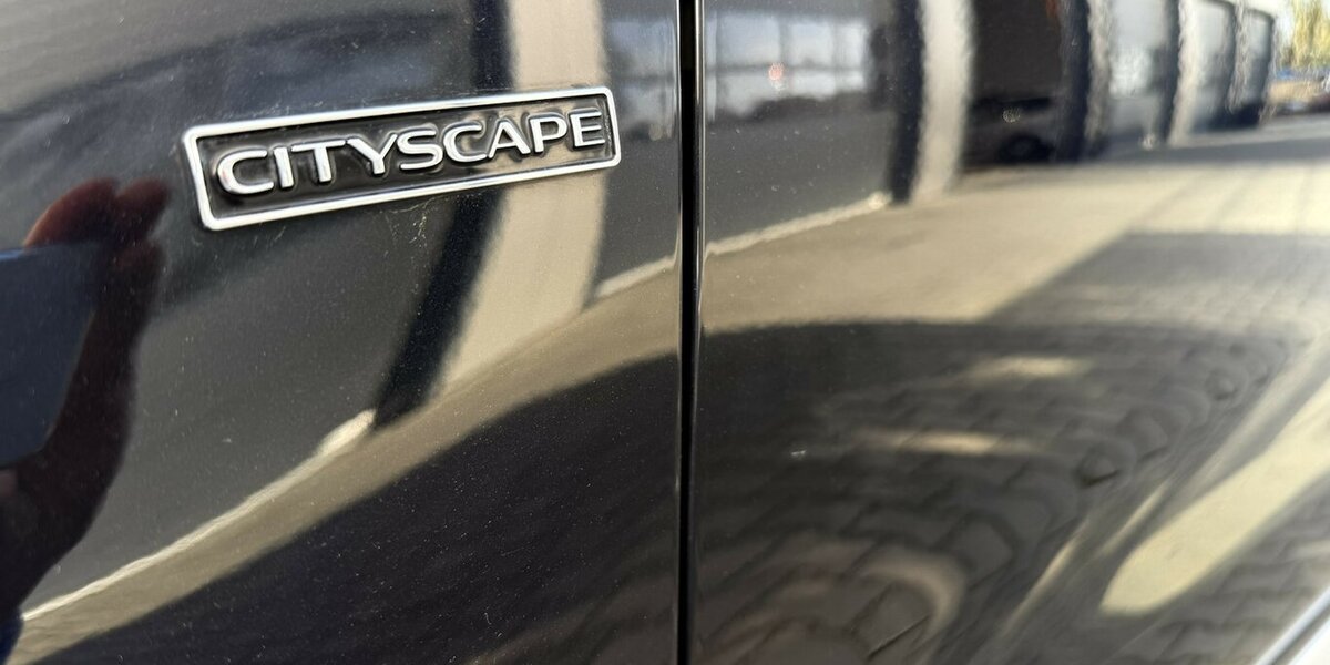 VW Tiguan CityScape BMT / 4Motion / Keyless / Xenon 134.000 km 15.890 &euro; Mönchengladbach 41066