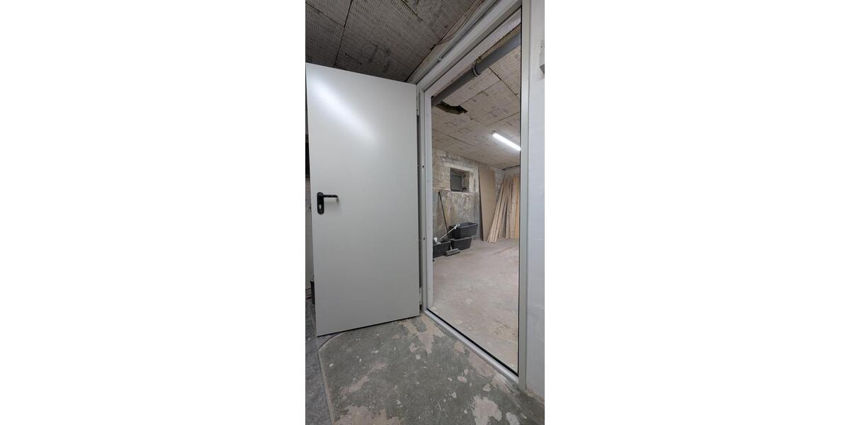 Gewerbeobjekt Neuss Erfttal - 200&euro; | Angebot:25371864