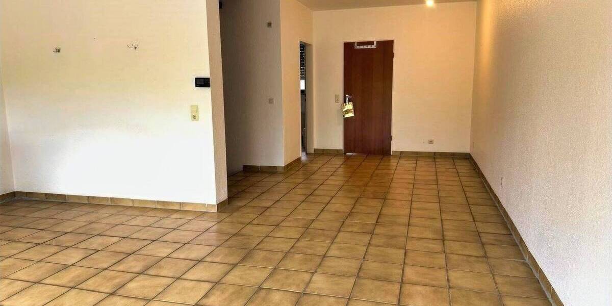 Reihenmittelhaus Krefeld Kempener Feld/Baakeshof - 6 Zimmer, 135 m&sup2;, 360.000&euro; | Angebot:26779006