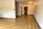Reihenmittelhaus Krefeld Kempener Feld/Baakeshof - 6 Zimmer, 135 m&sup2;, 360.000&euro; | Angebot:26779006